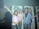 wilsdruff06 145