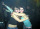 wilsdruff06 146