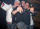 wilsdruff06 203