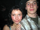 wilsdruff06 206