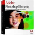Adobe Photoshop Elements 1
